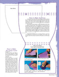 Load image into Gallery viewer, Altered Books 103 Books
