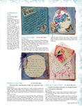 Load image into Gallery viewer, Altered Books 103 Books
