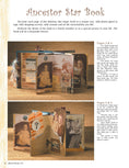 Load image into Gallery viewer, Altered Books 103 Books
