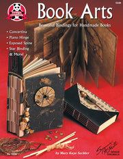 Book Arts