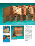 Load image into Gallery viewer, Book Arts
