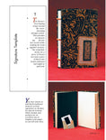 Load image into Gallery viewer, Book Arts
