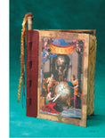 Load image into Gallery viewer, Book Arts
