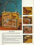Load image into Gallery viewer, Cigar Box Purses and Projects
