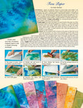 Load image into Gallery viewer, Paper Play
