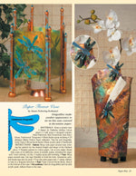 Paper Play