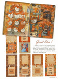 Load image into Gallery viewer, Layered Cards for Every Occasion
