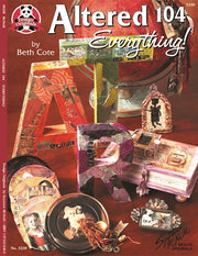 Altered 104: Everything