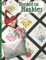 Hooked on Hankies