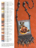 Load image into Gallery viewer, Inspirations Beaded Bags
