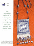 Load image into Gallery viewer, Inspirations Beaded Bags
