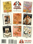Load image into Gallery viewer, Inspirations Beaded Bags
