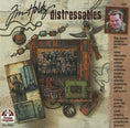 Load image into Gallery viewer, Tim Holtz Distressables
