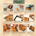 Load image into Gallery viewer, Tim Holtz Distressables
