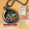 Load image into Gallery viewer, Tim Holtz Distressables
