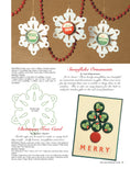 Load image into Gallery viewer, Fast and Fabulous Cardmaking
