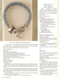 Load image into Gallery viewer, Crochet with Beads
