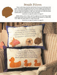 Load image into Gallery viewer, Waterside Quilting
