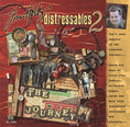 Load image into Gallery viewer, Tim Holtz Distressables 2
