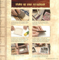 Load image into Gallery viewer, Tim Holtz Distressables 2
