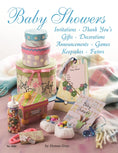 Load image into Gallery viewer, Baby Showers
