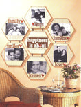 Load image into Gallery viewer, Scrapbooking with Cardstock & Canvas
