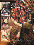 Load image into Gallery viewer, Charm Quilts
