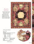Load image into Gallery viewer, Charm Quilts
