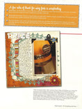 Load image into Gallery viewer, Digi-Scrappin' 103: Designing with Fonts CD
