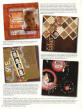 Load image into Gallery viewer, Digi-Scrappin' 103: Designing with Fonts CD
