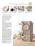 Load image into Gallery viewer, Wedding Bliss
