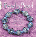 Load image into Gallery viewer, Bead by Bead
