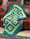 Load image into Gallery viewer, I Love Batiks
