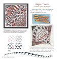Load image into Gallery viewer, Time to Tangle with Colors
