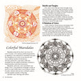 Load image into Gallery viewer, Zen Mandalas
