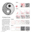 Load image into Gallery viewer, Zen Mandalas
