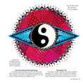 Load image into Gallery viewer, Zen Mandalas
