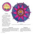Load image into Gallery viewer, Zen Mandalas
