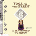 Load image into Gallery viewer, Yoga for Your Brain
