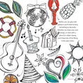 Load image into Gallery viewer, Zenspirations
