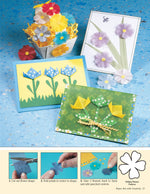 Paper Art with Creativity
