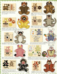 Load image into Gallery viewer, Punch-a-Bunch: The ScrapHappy Guide to Chalking & More
