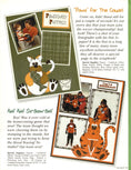 Load image into Gallery viewer, Piecing It!: The Scrap Happy Guide to Paper Piecing Patterns
