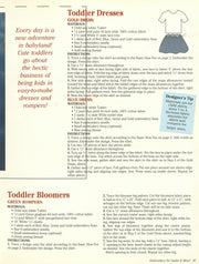 Embroidery for Quilts & More