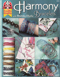 Load image into Gallery viewer, Harmony Bracelets with Stretchy Elastic
