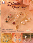 Load image into Gallery viewer, Eclectic Earrings
