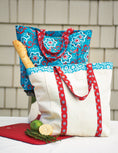 Load image into Gallery viewer, Sewing Pretty Bags

