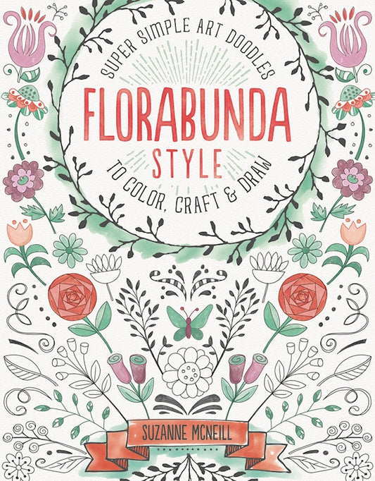 FloraBunda Style