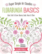 FloraBunda Basics