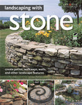Load image into Gallery viewer, Landscaping with Stone, 2nd Edition
